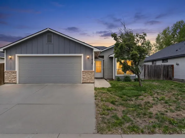 11427 W Silverview St, Boise, ID 83713