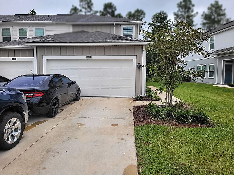 1st image of 553 Coastline Way