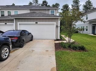 553 Coastline Way, Saint Augustine, FL 32092