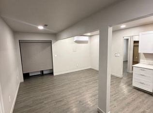 26 E 3rd Ave, Kennewick, WA 99336