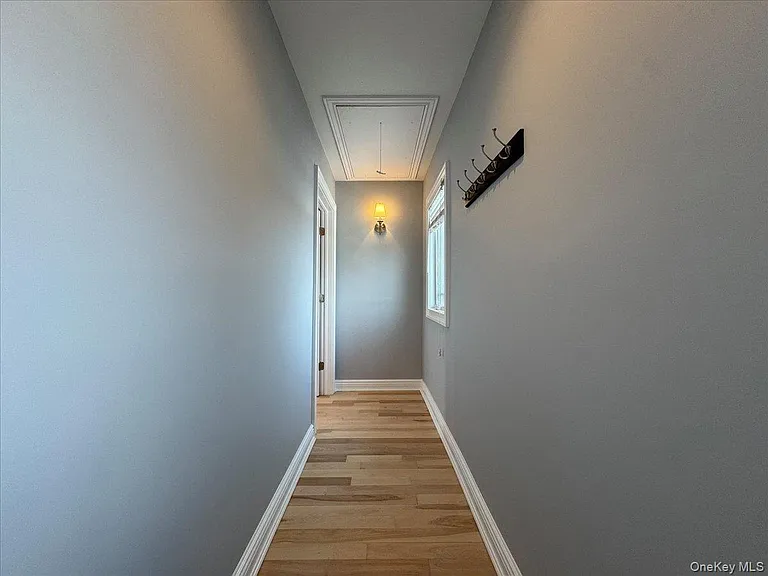 769 Fulton St — Photo 19