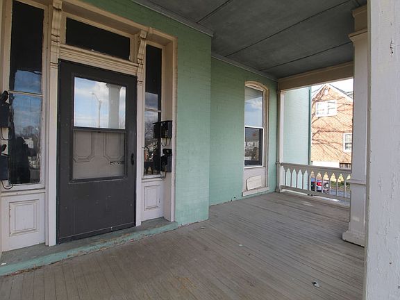2nd image of 317 Park Ave #2