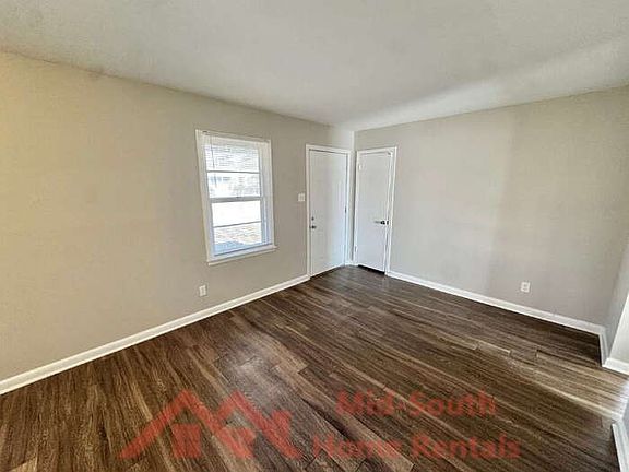 5th image of 2195 Cassie Ave