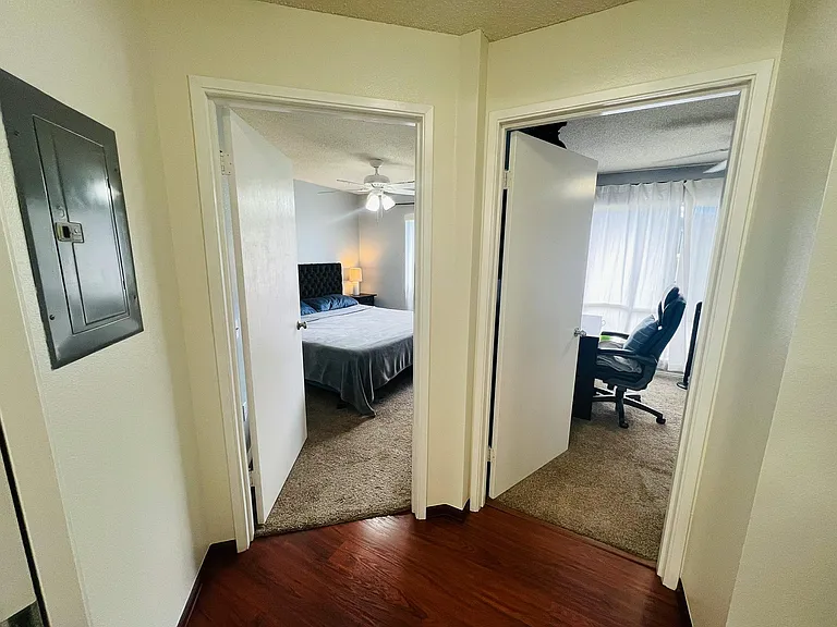 91-1209 Kaneana St #7I — Photo 9