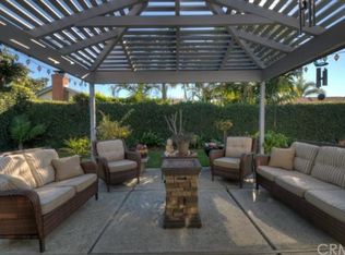 5892 Camphor Ave, Westminster, CA 92683