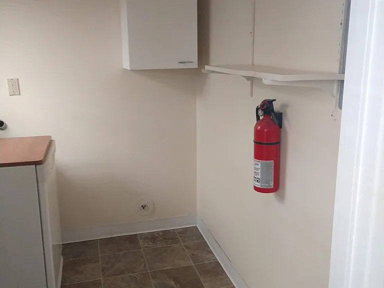110 SW 137th Ave #2 — Photo 7
