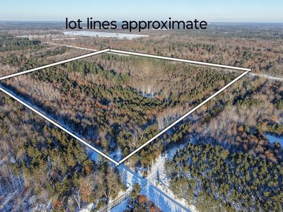 3184 RANGE ROAD, Wisconsin Rapids, WI, 54495