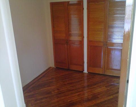 3rd image of 80 Bay 13 St #4