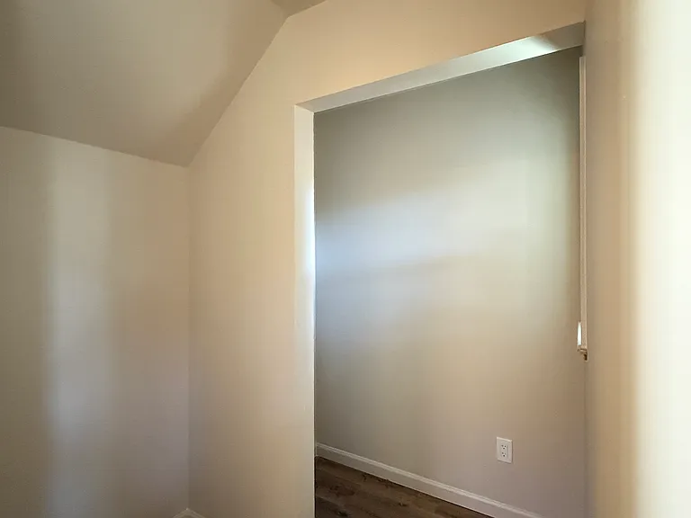 1816 Stuart St #1818 — Photo 6