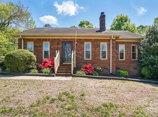 73 Wyth Ct SW, Concord, NC 28025