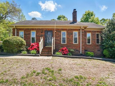 73 Wyth Ct SW, Concord, NC, 28025