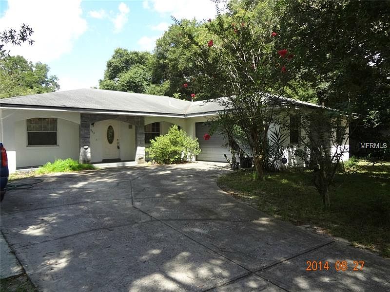 1st image of 1048 Grizzly Ct