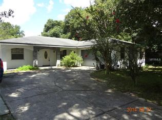 1048 Grizzly Ct, Apopka, FL 32712