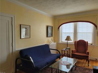 816 Gates Ave APT A5, Norfolk, VA 23517