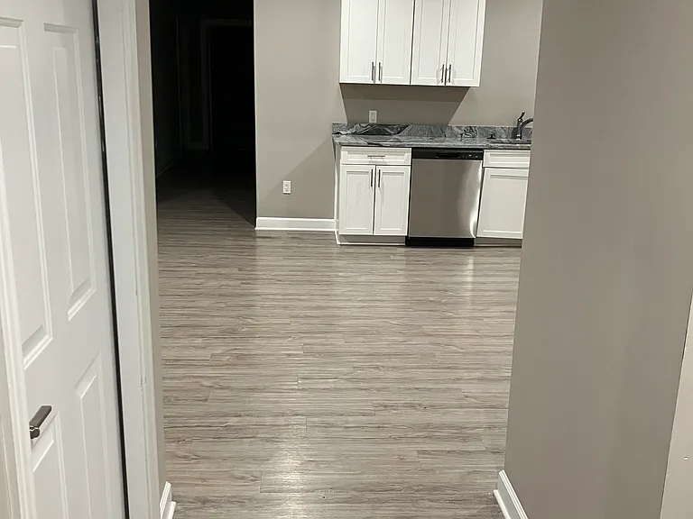 26770 Orchard Lake Rd #1 — Photo 15