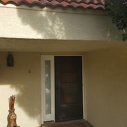 2nd image of 2716 N Pennsylvania Ave APT 47