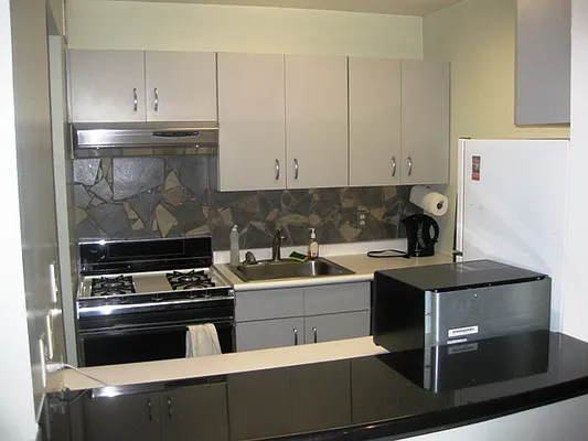 Rented by Station Cities | media 45