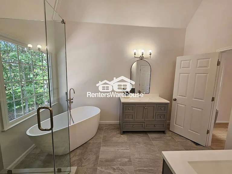 2530 Wellsley Ln — Photo 26