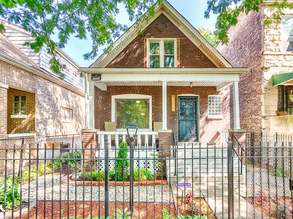 1st image of 709 N Saint Louis Ave