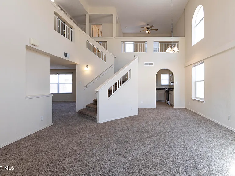 3717 Hubble Dr — Photo 10