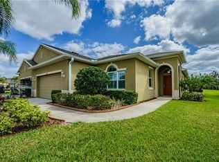 2422 Richmond Greens Ct #0, Sun City Center, FL 33573