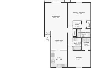 7585 Abonado Rd, Tampa, FL 33615