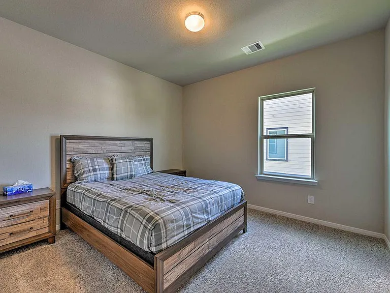 3322 Harvest Meadow Ln — Photo 8