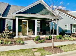 322 Pacer Ln, Dalton, GA 30721