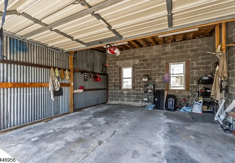 62 Lewis St — Photo 19