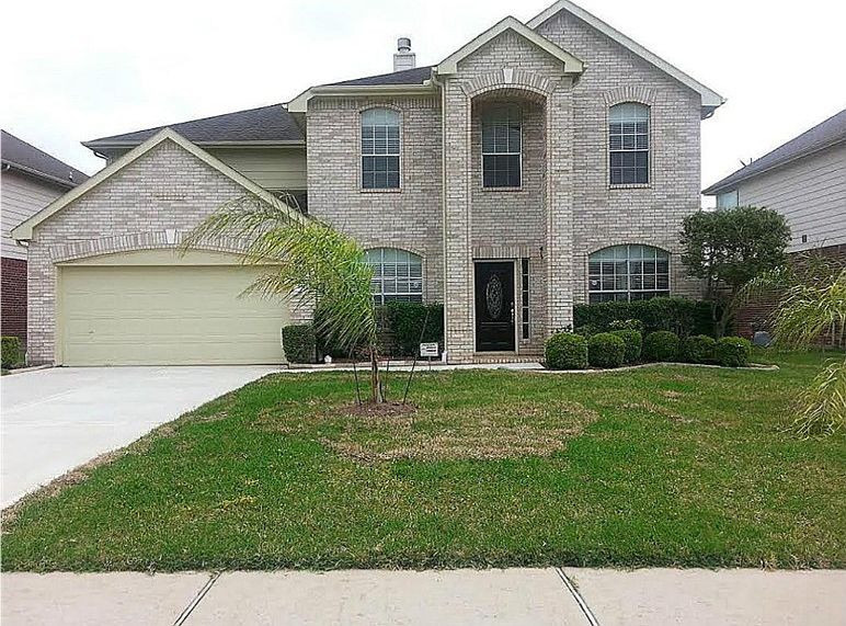1st image of 5511 Gatesprings Ln