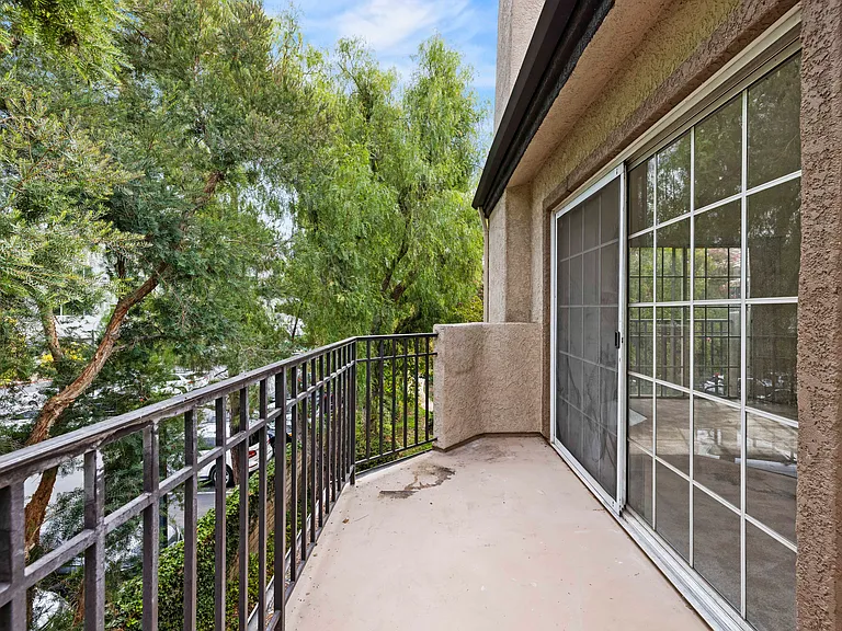 24125 Del Monte Dr #156 — Photo 51