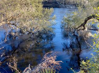 7 SW Dragon Way, Jasper, FL 32052