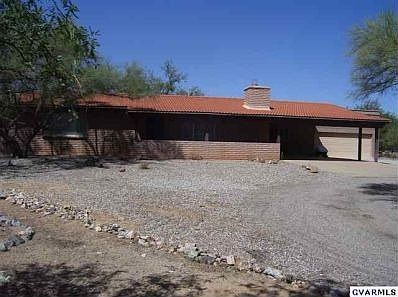 1st image of 540 W Paseo Del Canto
