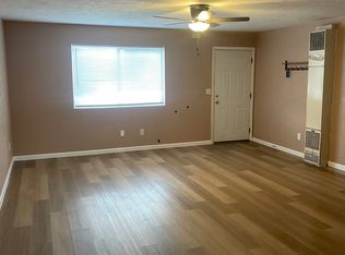 720 Cedar St #722, Medford, OR 97501