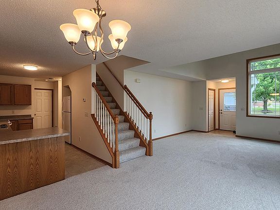 4th image of 543 French Ln