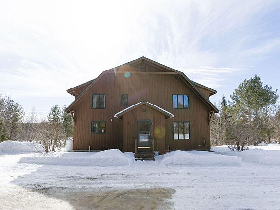 5th image of 27 Prairie Road