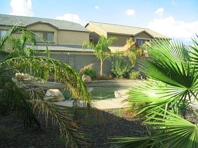 5th image of 4222 E Del Rio Dr