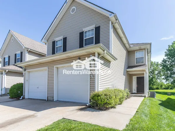 8127 N Lawn Ave, Kansas City, MO 64119