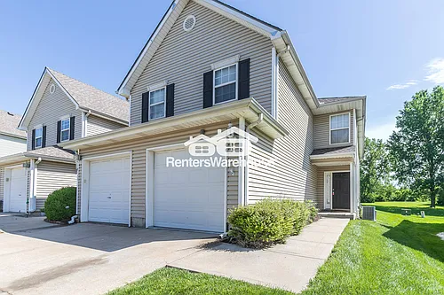 8127 N Lawn Ave Photo 1
