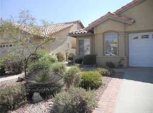 1291 Pleasant Valley Ave, Banning, CA 92220