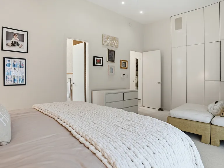 15 Blueberry Ln — Photo 14