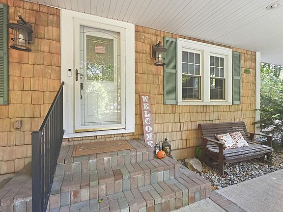 5th image of 1440 N 160 W