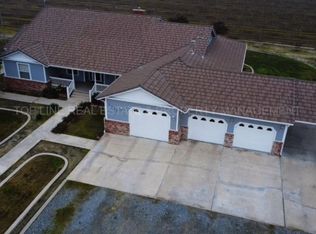 2844 Ottawa Ave, Corcoran, CA 93212
