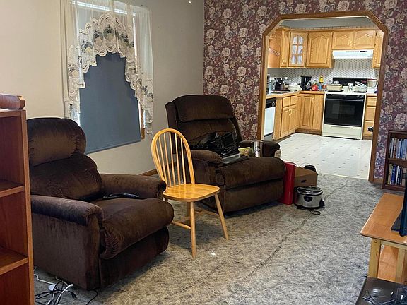 2nd image of 2205 Avenue F