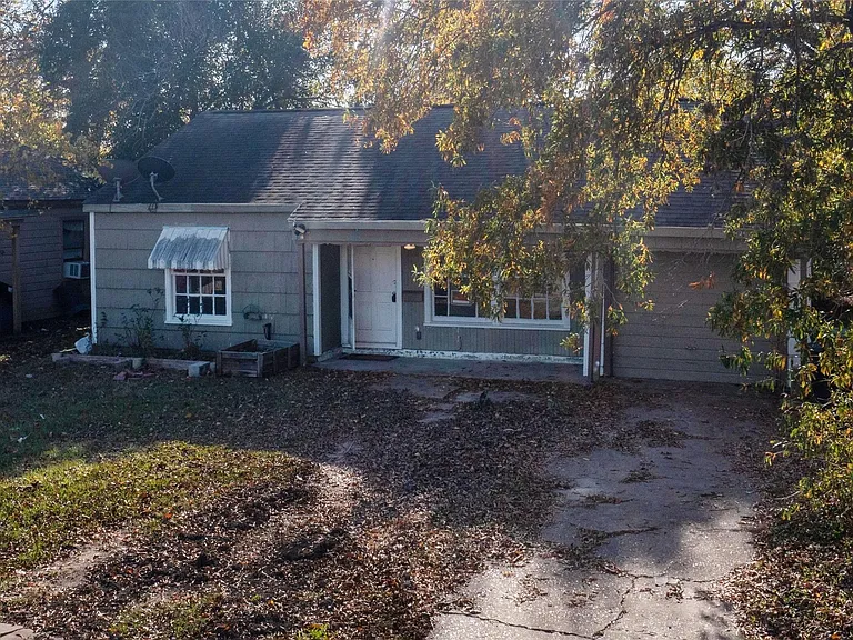 3826 Landa Ln — Photo 36
