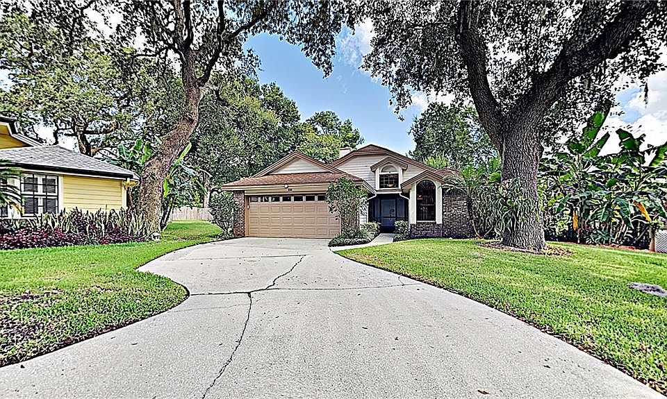 1st image of 2100 Wekiwa Oaks Dr