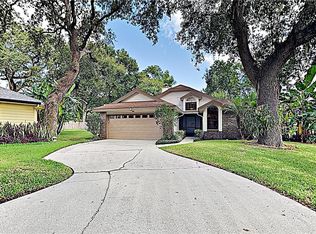 2100 Wekiwa Oaks Dr, Apopka, FL 32703