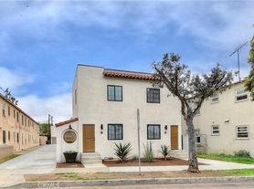 375 Termino Ave, Long Beach, CA