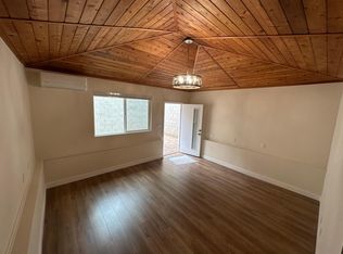 437 Waltonia Dr, Glendale, CA 91206