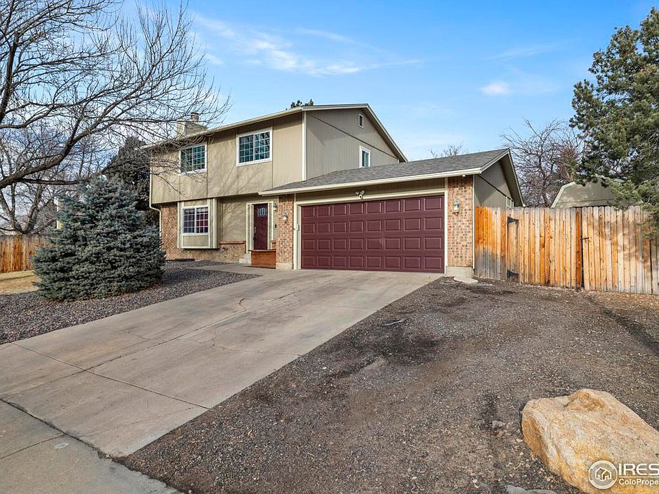 1st image of 12820 S Princess Cir